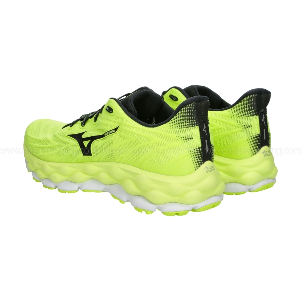 Mizuno Wave Sky 08 - Image 7