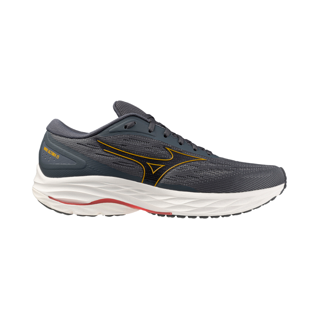 Mizuno Wave Ultima 15