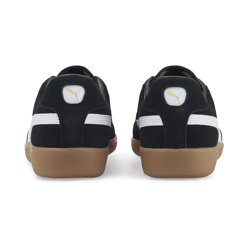 Puma Handball - Image 6