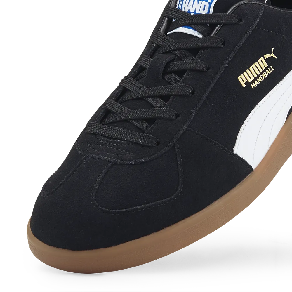 Puma Handball - Image 5