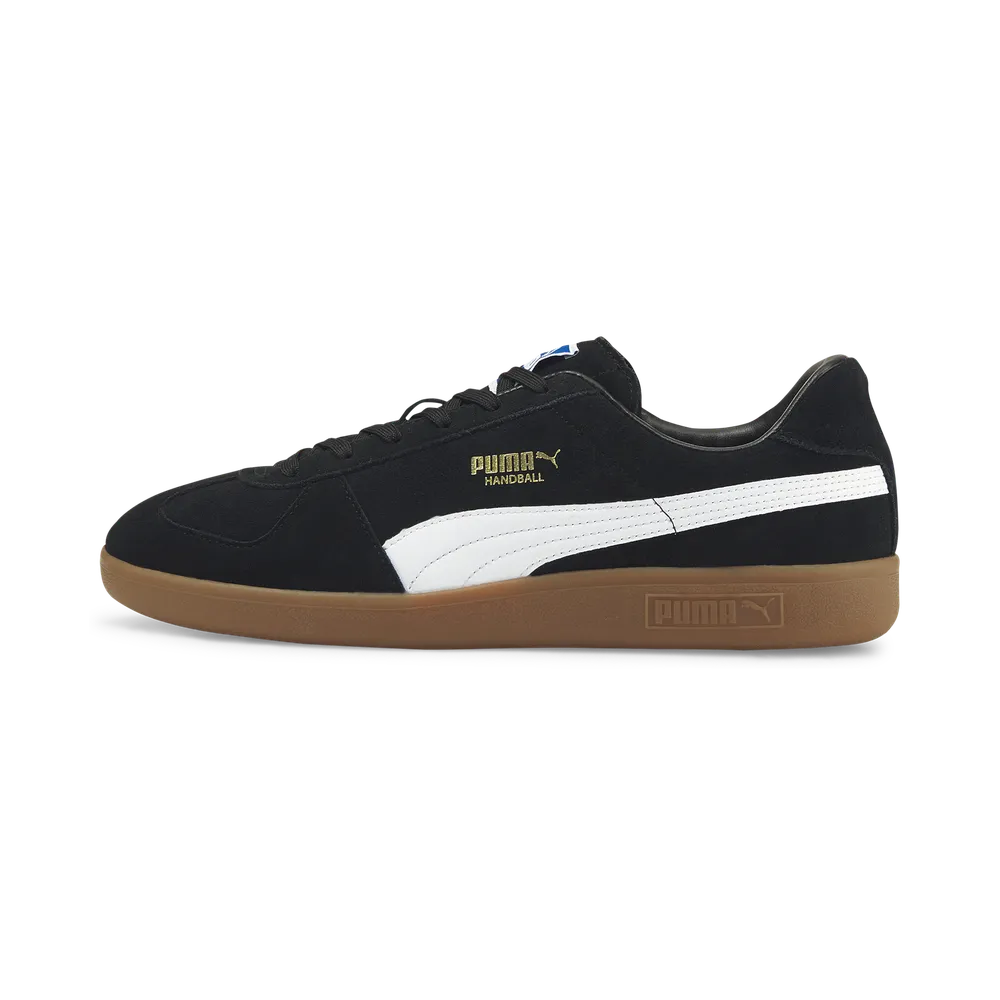 Puma Handball - Image 2