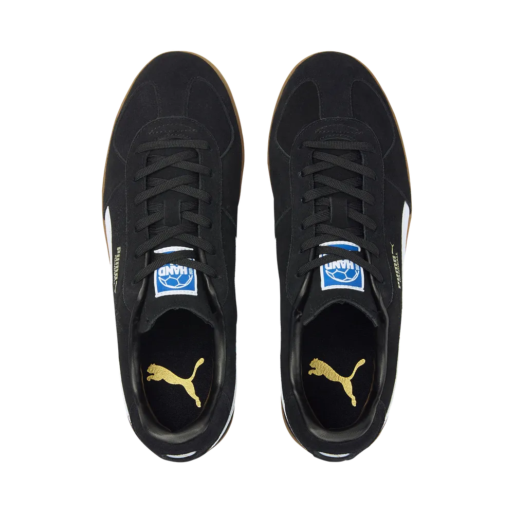 Puma Handball - Image 9