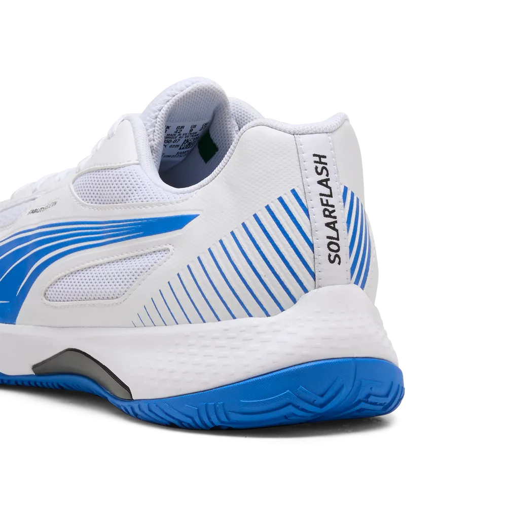 Puma Solarflash III - Image 4