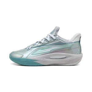 Puma Scoot Zeros III