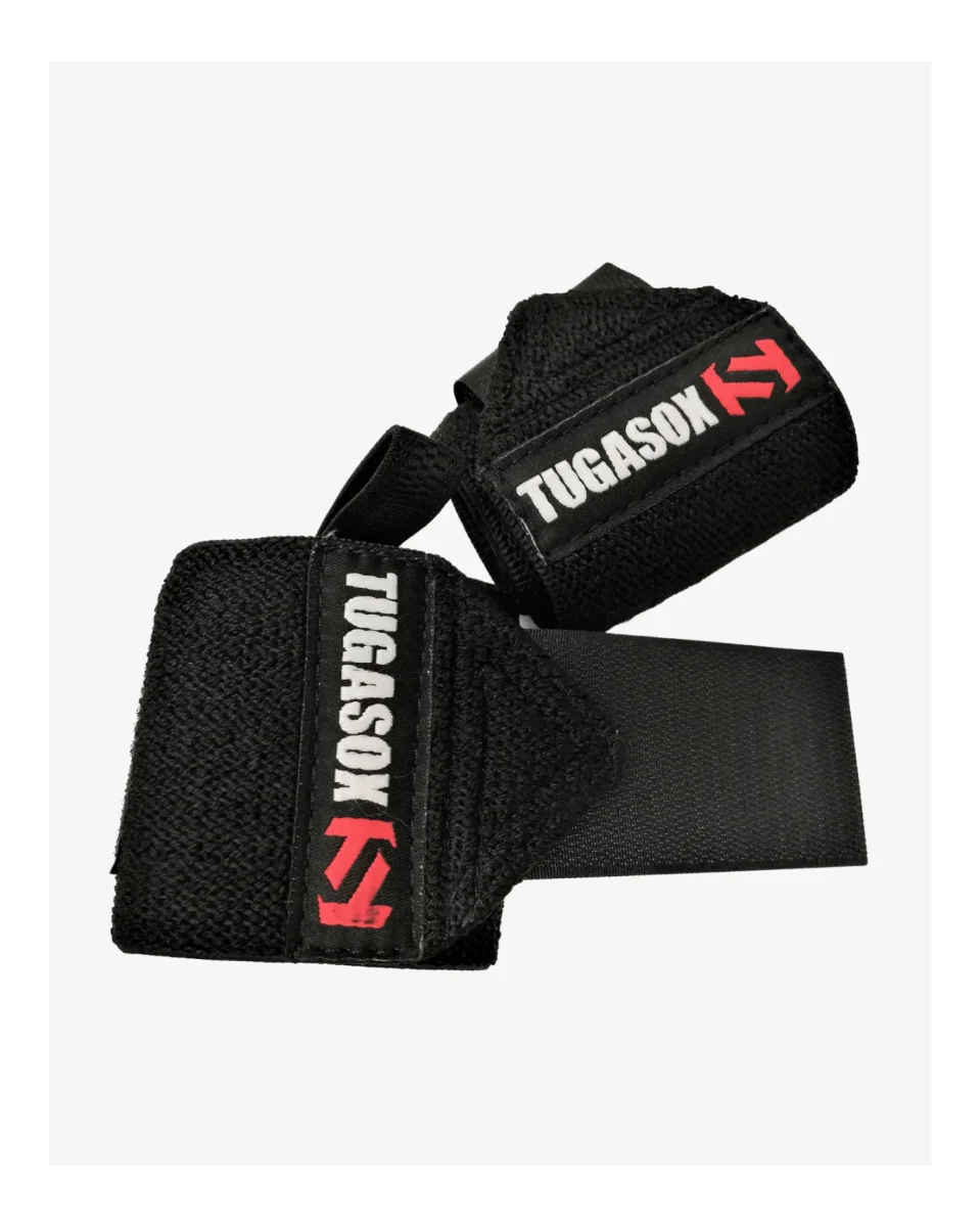 Wrist Wraps TugaSox - Image 3