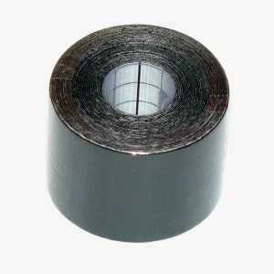 Sport Tape - Adesiva