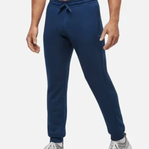 Track Pants - Unissexo