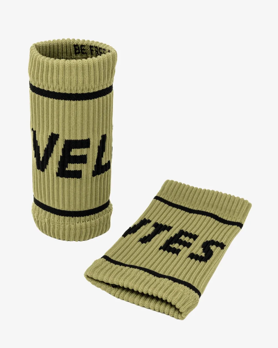 Wristbands Velites - Image 3