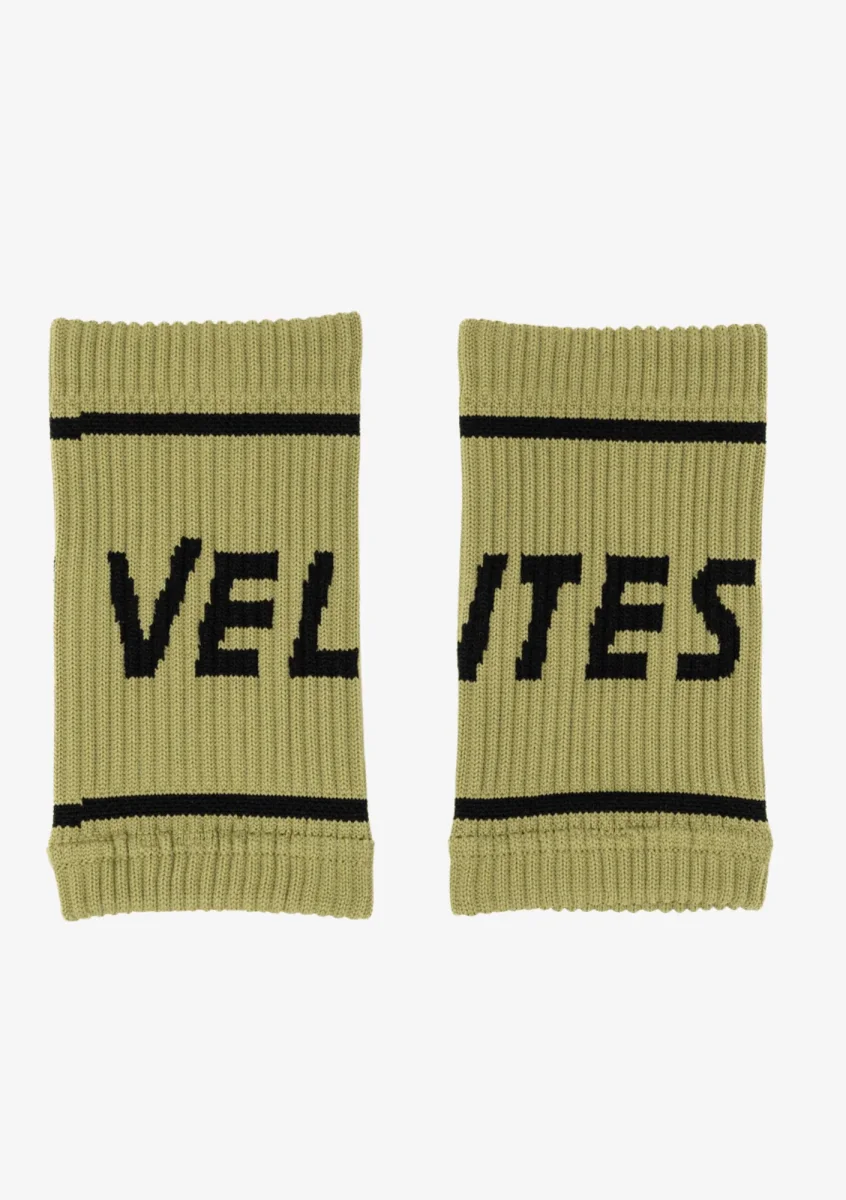 Wristbands Velites - Image 5