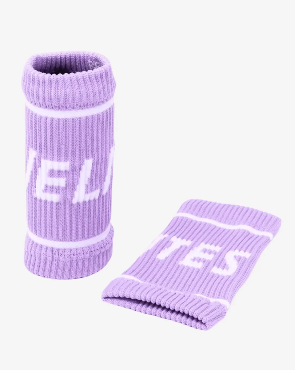 Wristbands Velites - Image 3