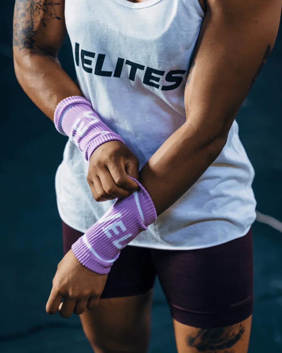 Wristbands Velites - Image 4