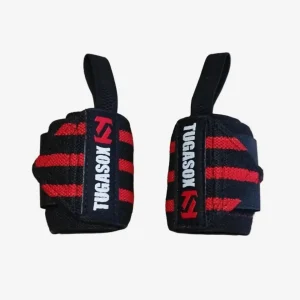 Wrist Wraps TugaSox