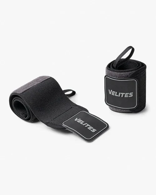 Wrist Wraps Velites - Image 3