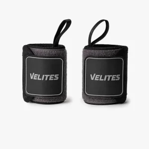 Wrist Wraps Velites