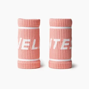Wristbands Velites