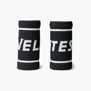 Wristbands Velites