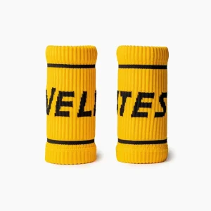 Wristbands Velites