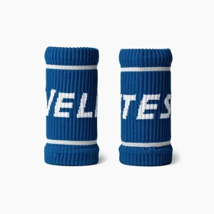 Wristbands Velites