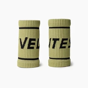 Wristbands Velites
