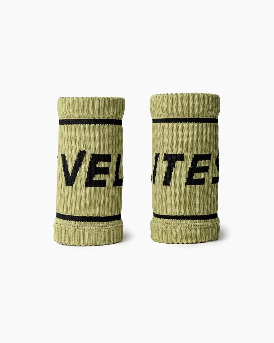 Wristbands Velites