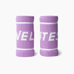 Wristbands Velites