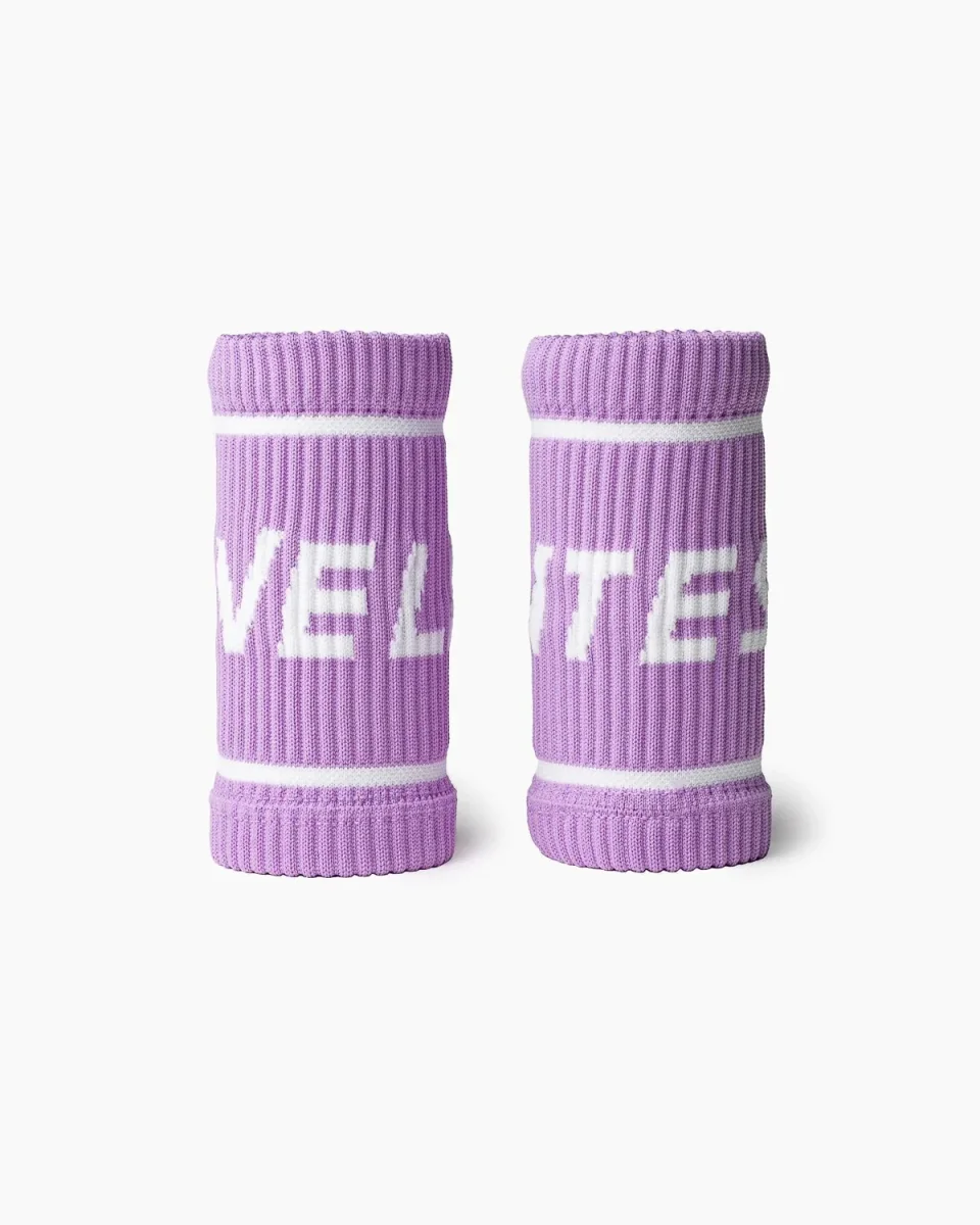 Wristbands Velites - Image 2
